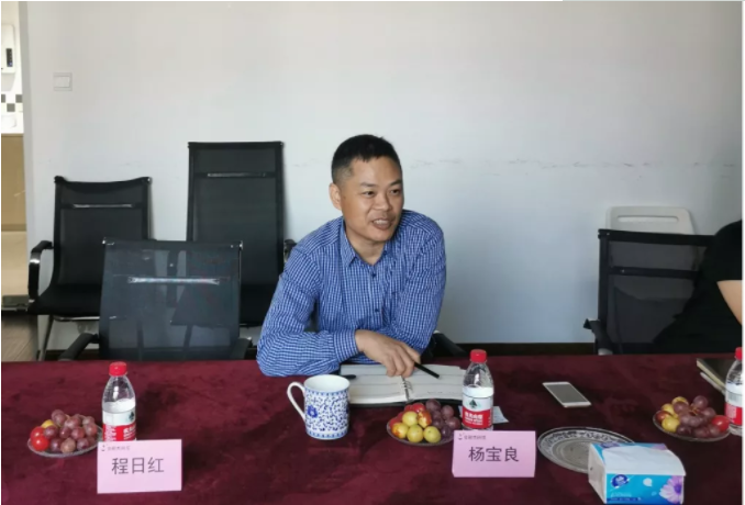 1567063565253253.png 2.png