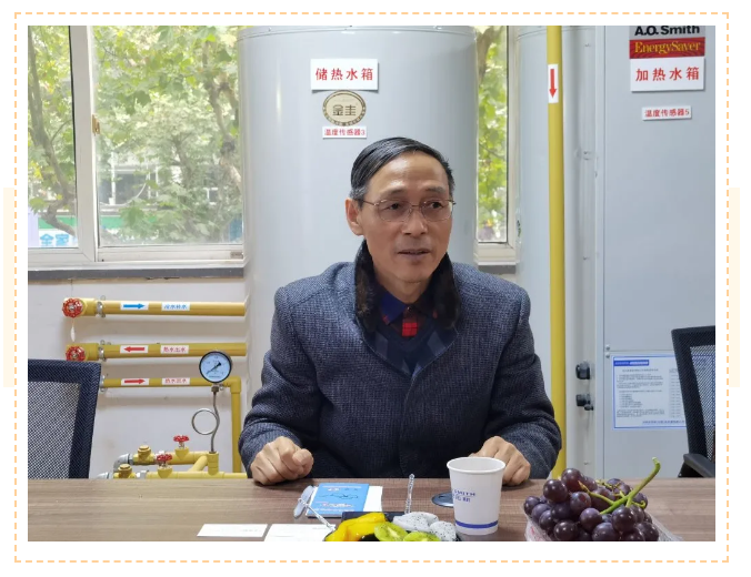 1606708413235772.png image.png