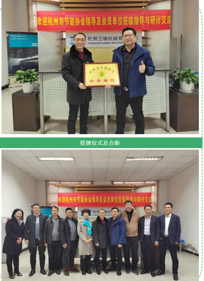 1607067193628575.png image.png