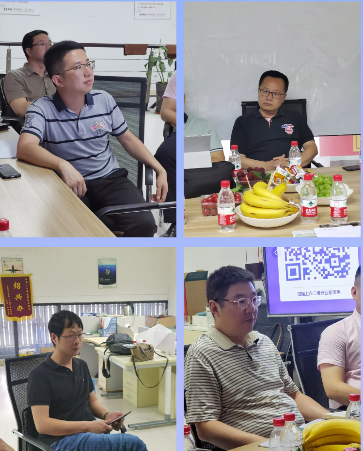 1623310333335051.png image.png