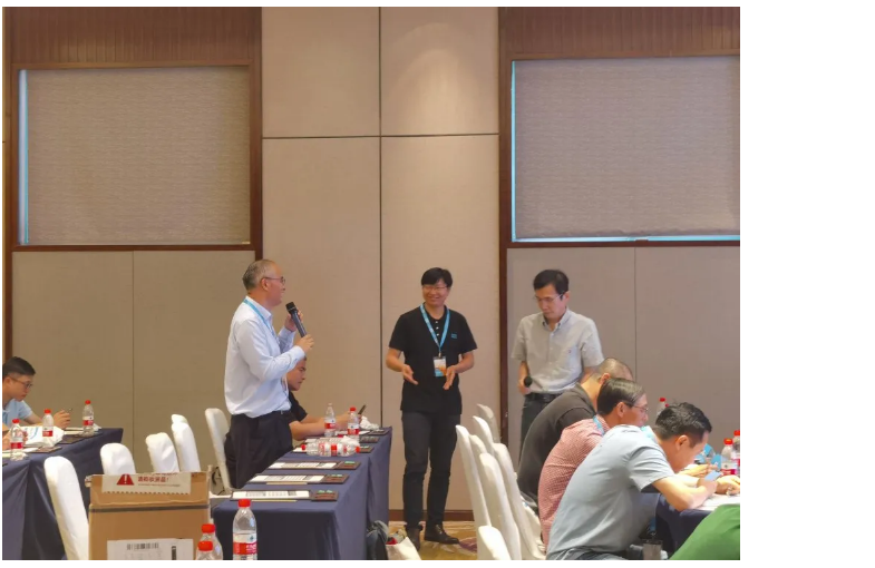 1625108718583358.png image.png