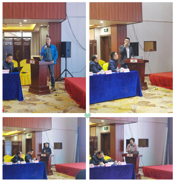 1635144722217877.png image.png