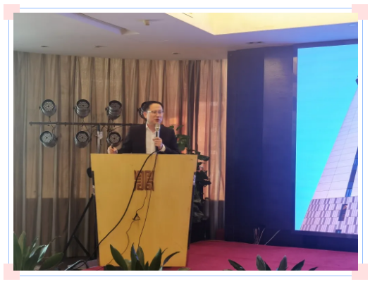 1638158939229101.png image.png