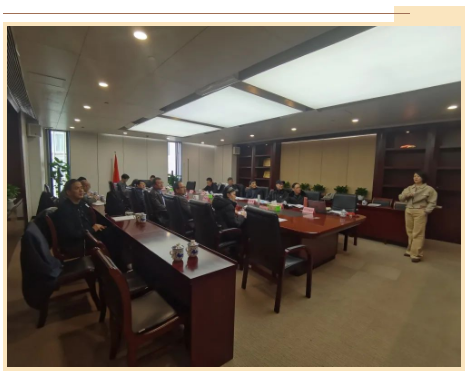 1638501378222302.png image.png