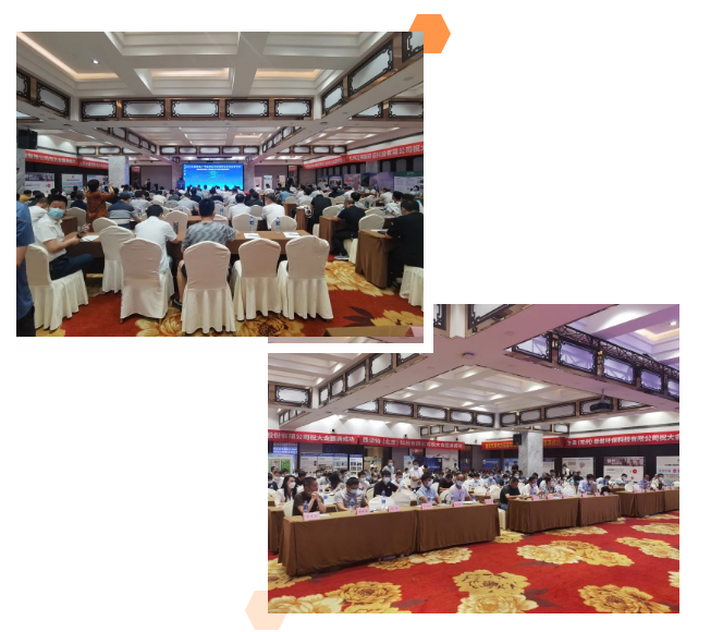 1660887615381422.png image.png