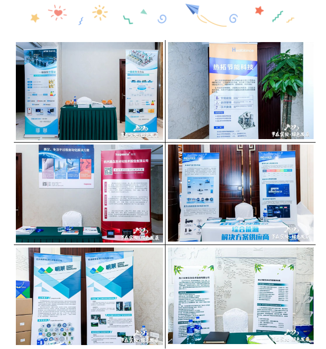 1661758511373856.png image.png