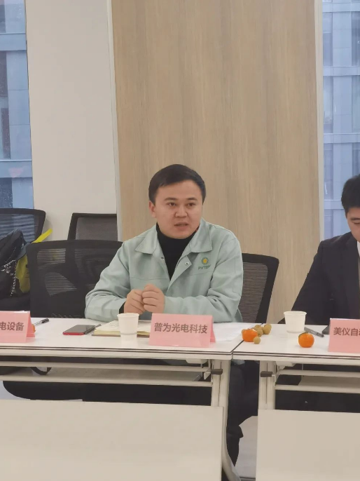 1676617054202909.png image.png