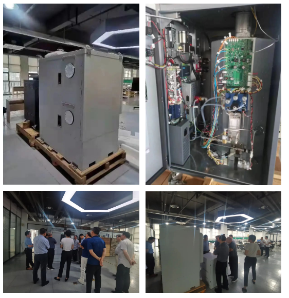 1686190637958195.png 1686190630644.png