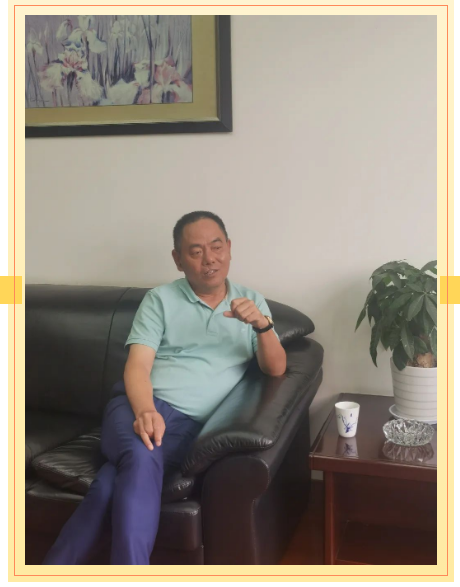 1686809947896966.png 1686809939176.png