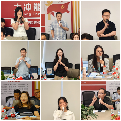 1718606375215618.png 1718606368347.png