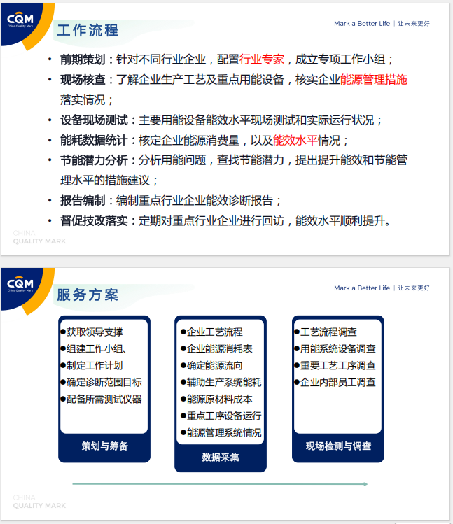 3e76415d-a13d-449e-8339-e646155c3185.png